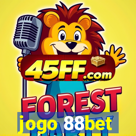 jogo 88bet